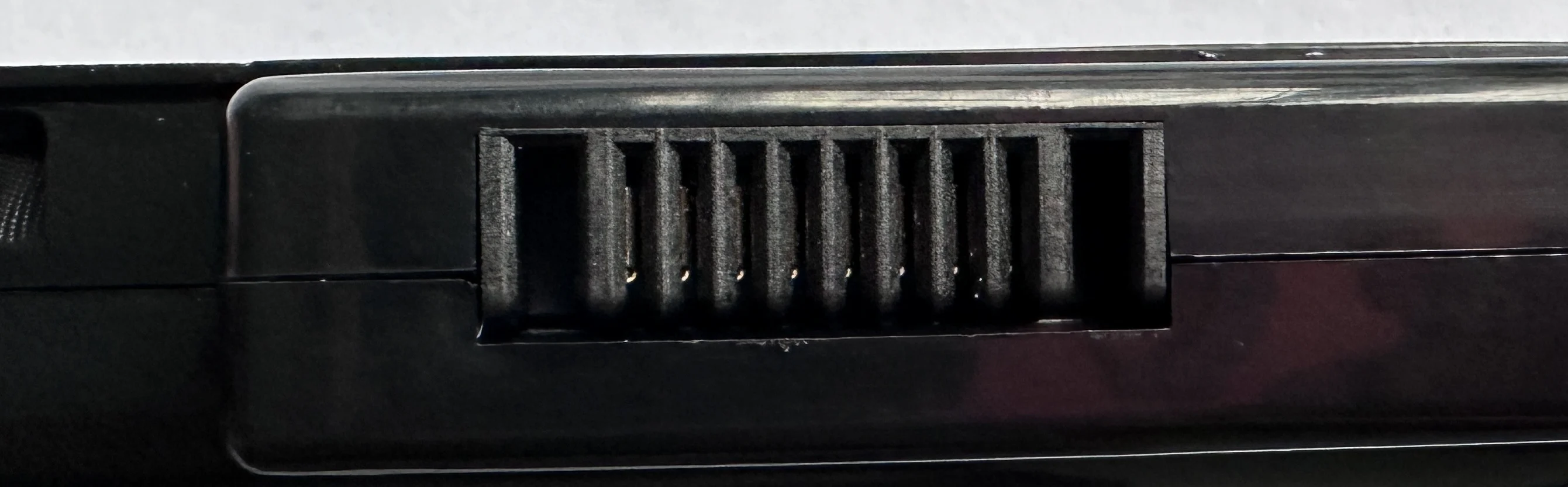 Новый аккумулятор для ноутбука CA06 HP ProBook 640 645 650 655 G0 G1 718755 -001 718756 HSTNN-DB4Y -LB4X -LB4Y -LB4Z