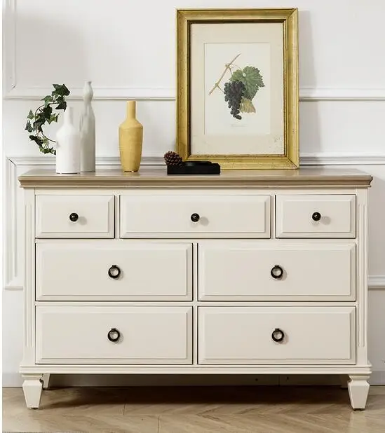 Мебель Walker Купить В Новосибирске