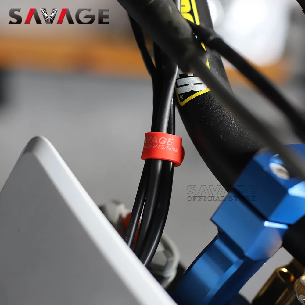 Крепление ремня натяжения силиконовая повязка универсальные аксессуары для