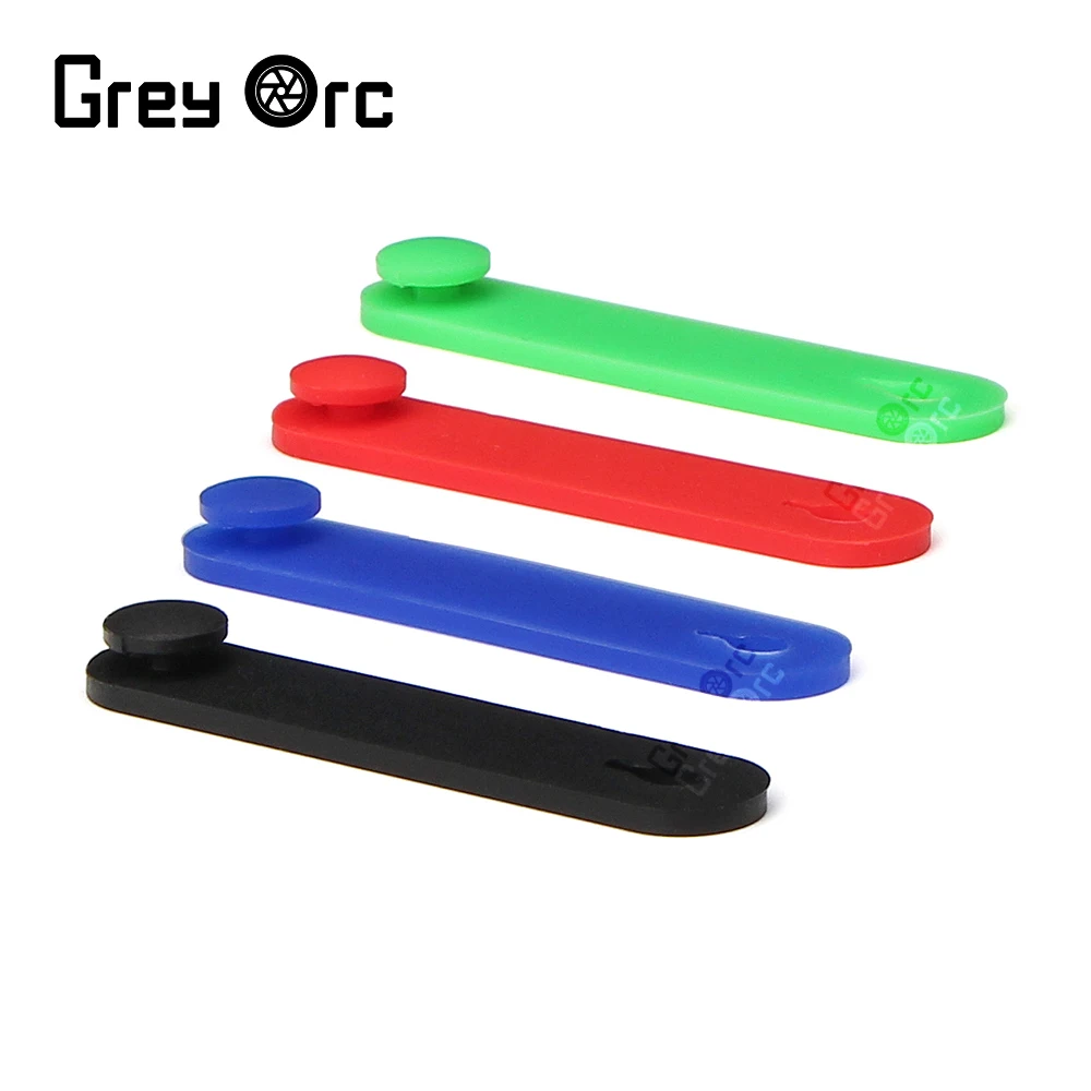 Универсальный крепежный ремешок для натяжения силиконовая повязка масляная