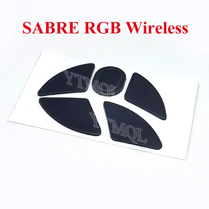 

Коньки для мыши Corsair M65 M40 M90 M95 NIGHTSWORD KATAR SABRE SCIMITAR HARPOON GLAIVE Pro 2 комплекта