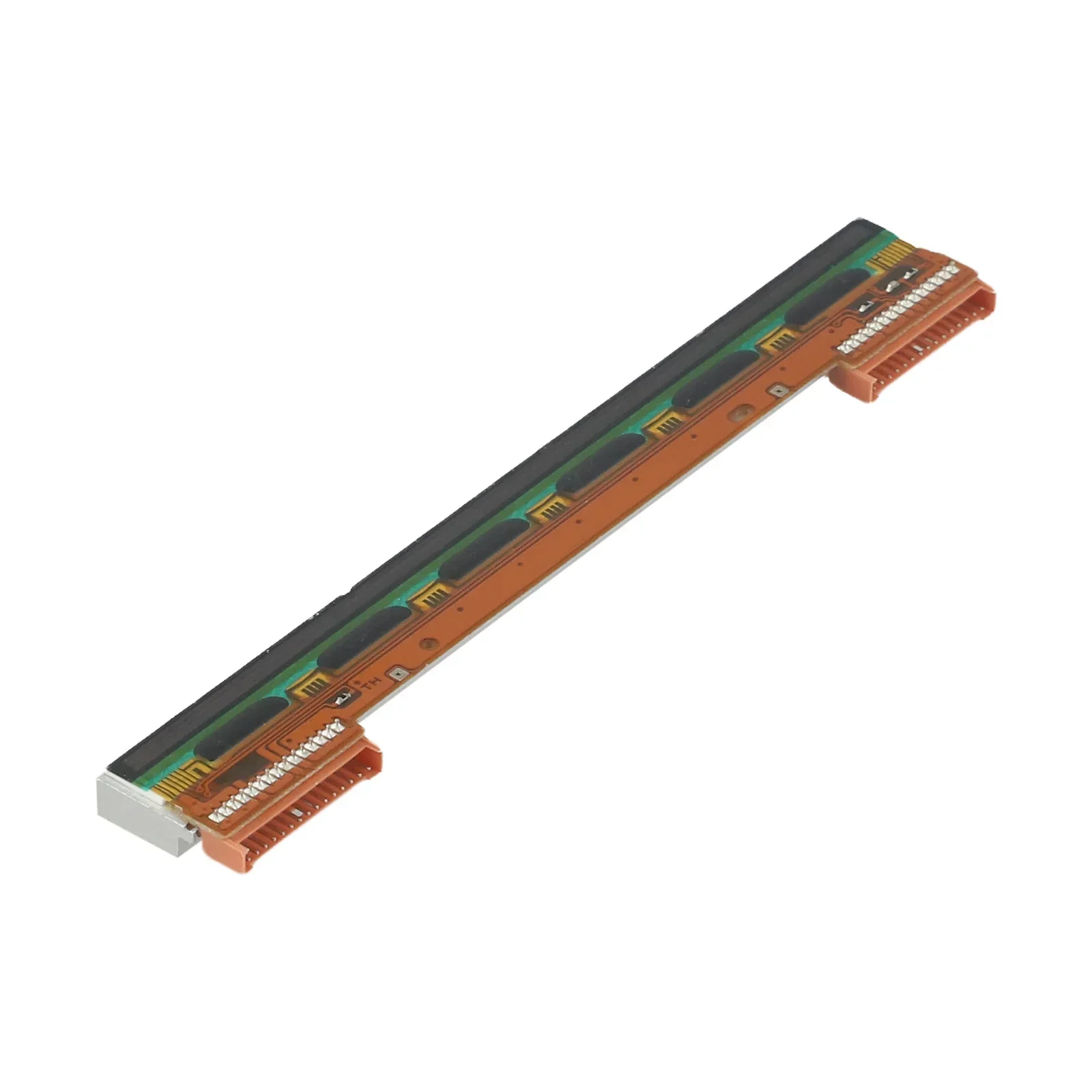 Новая Оригинальная печатающая головка для термопринтера Zebra ZD421 ZD421D ZD421T 203dpi