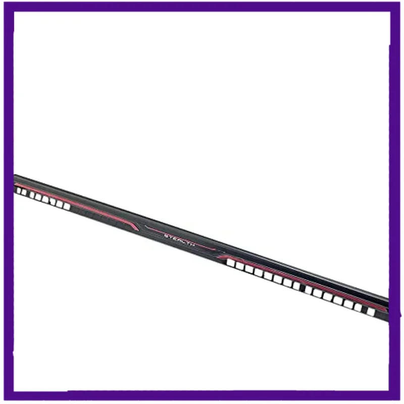 Крышка петель вала ЖК-дисплея для MSI GS63 7RD GS63VR 6RF 7RF 7RG 8RG 7RE Stealth 8RD 8RE MS-16K5 Pro MS-16K2