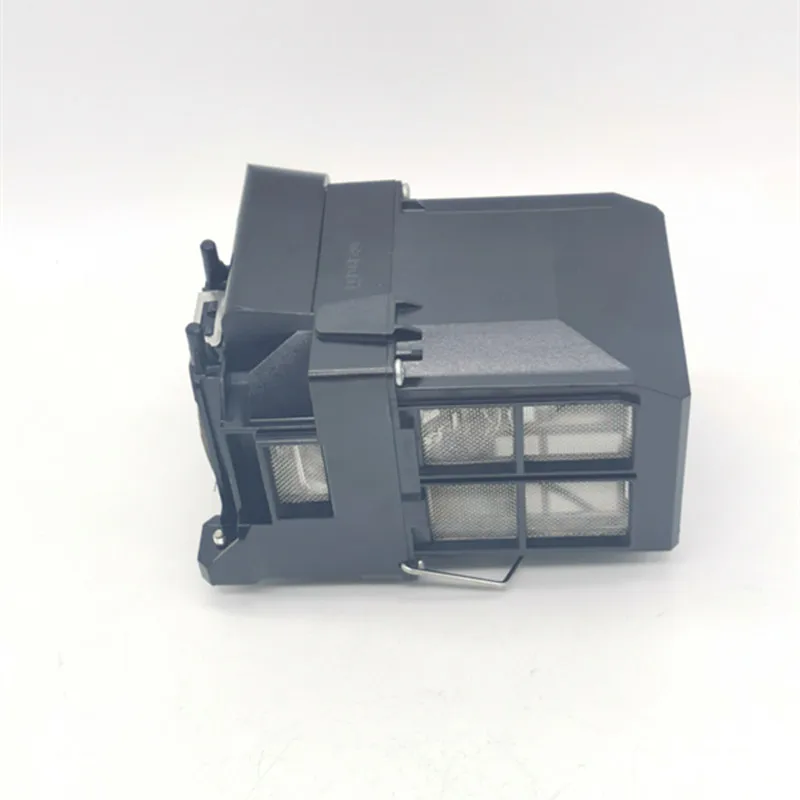 

Original Projector Lamp with Housing for ELPLP77 EB-4550 EB-4750W EB-4850WU EB-4950WU EB-1970W EB-1975W EB-1980WU EB-1985WU