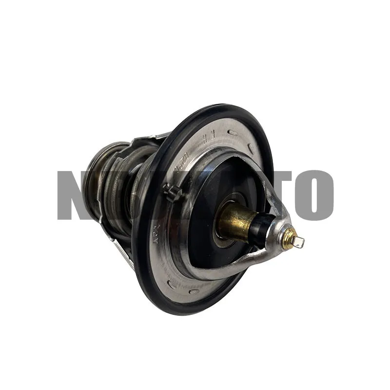Новый оригинальный термостат OEM 25500-3C100 для 2007 2008 Hyundai Veracruz ix55