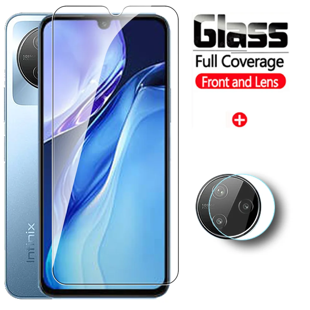 Infinix Note 12 X676c 2025 Дисплей Купить