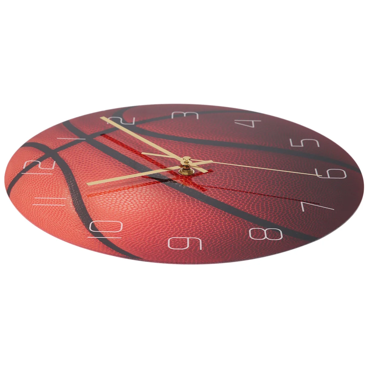 Bedroom Living Room Alarm Clock Birthday Christmas Gifts Present For