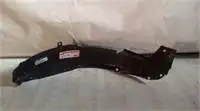 

8681847000 fender hood for