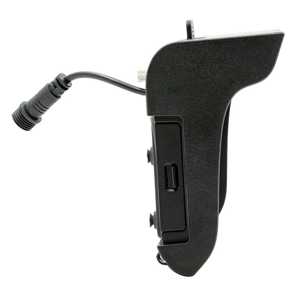 B5350 портативный автомобильный стереопроигрыватель 5 дюймов MP5 с сенсорным