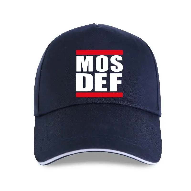 

Mos Def 1 Baseball cap