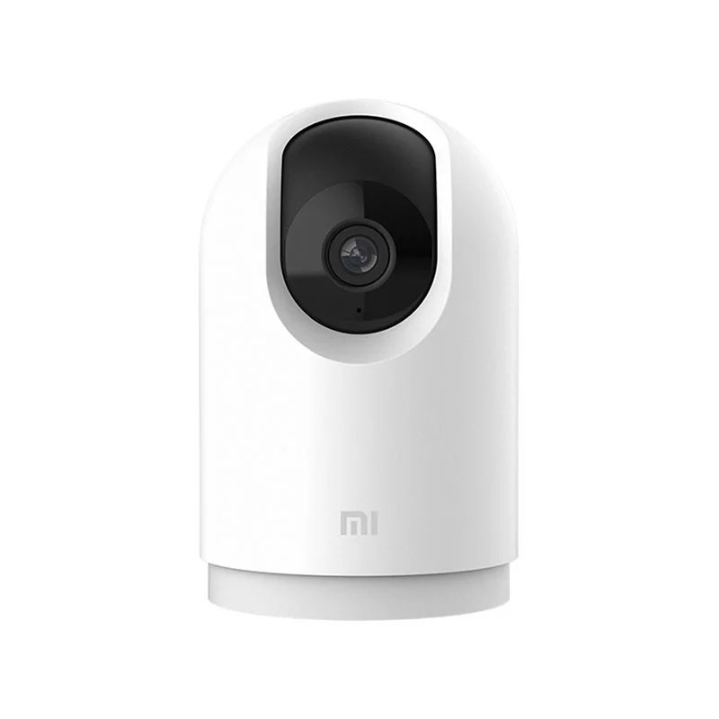 

Умная IP-камера 2K Pro 3 PTZ, 1296p, 360 °