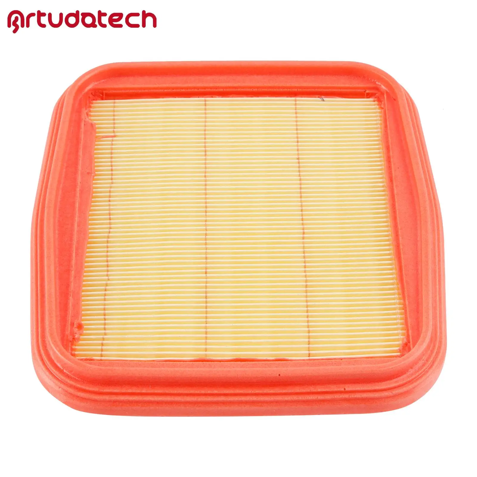 

Воздушный фильтр подходит для Ducati Multistrada XDiavel 1200 1260 Scrambler 1100 42610491 A