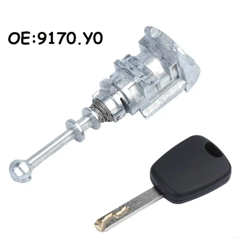 T3EF 9170.Y0 9170Y0 9170.Y1 9170Y1 ЗАМЕНА ЗАМЕНИ