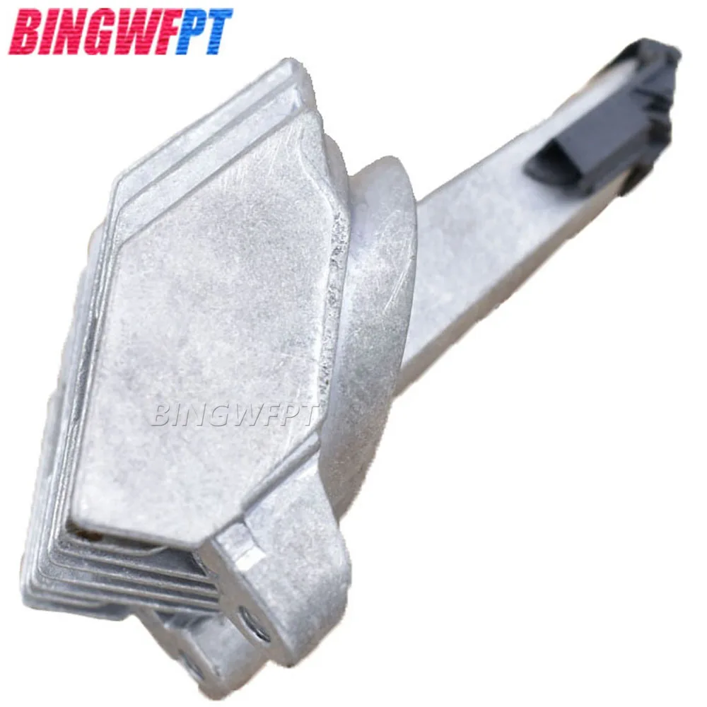 

LED Angel Eyes Headlight Module Diode 6312-7262-731 63127262731 For F07 F10 F11 F18 2008-2013 520d 523i 525d 528i 530d 535d 550i