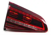 

5g0945307f STOP lamp left IC LED GOLF VII 13
