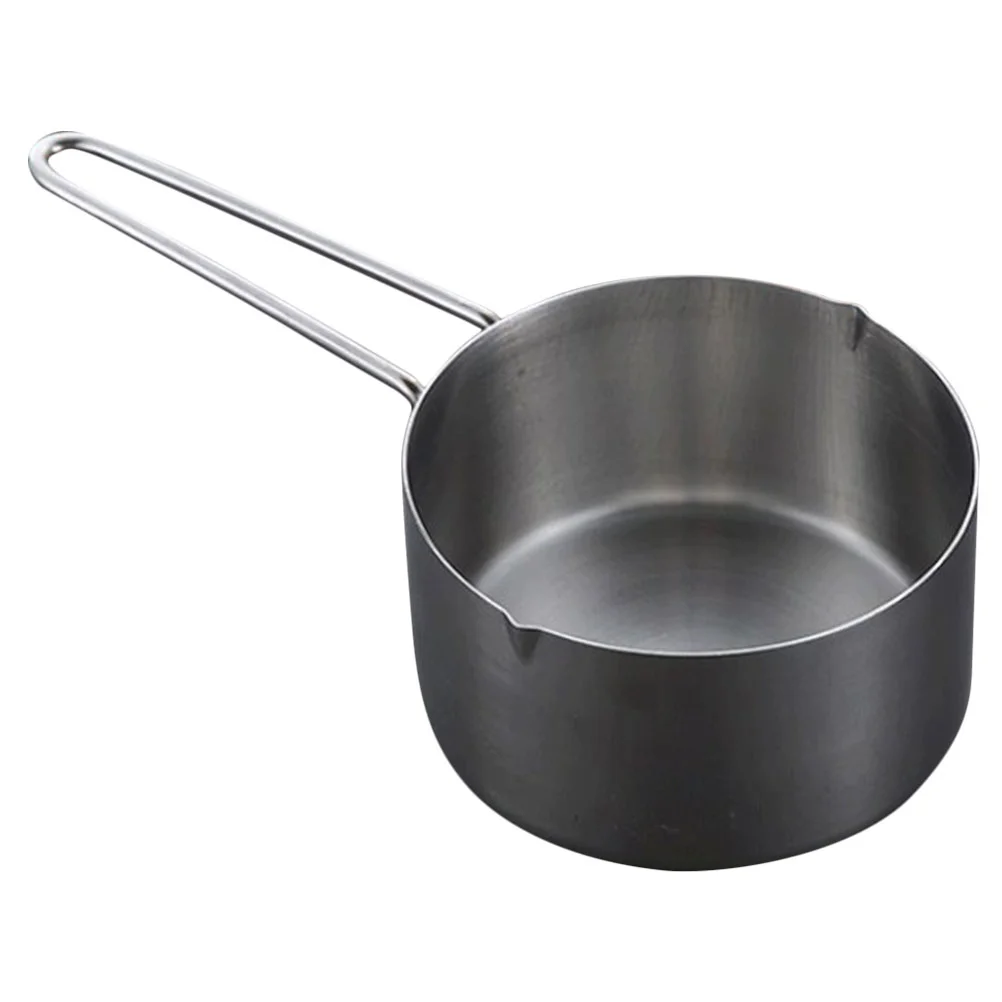 Инструменты для выпечки кухонная мерная чашка из нержавеющей стали ложка весы