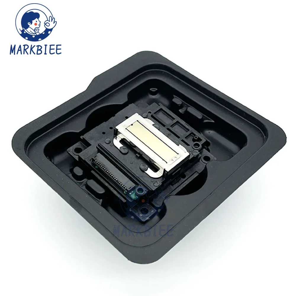 Оригинальная 100% новая печатающая головка для Epson FA04010 FA04000 L120 L210 L300 L350 L355 L360 L380 L550