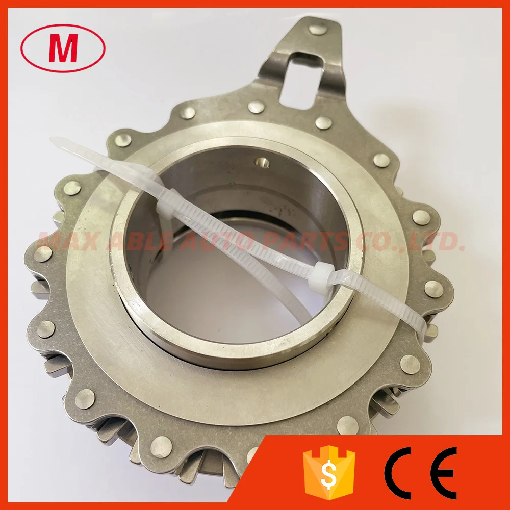 RHF55V 8980277725 8980277721 8980118922 турбо Сопло кольцо для NRR NPR NQR 75L 06- G * M C различные 3500 4500