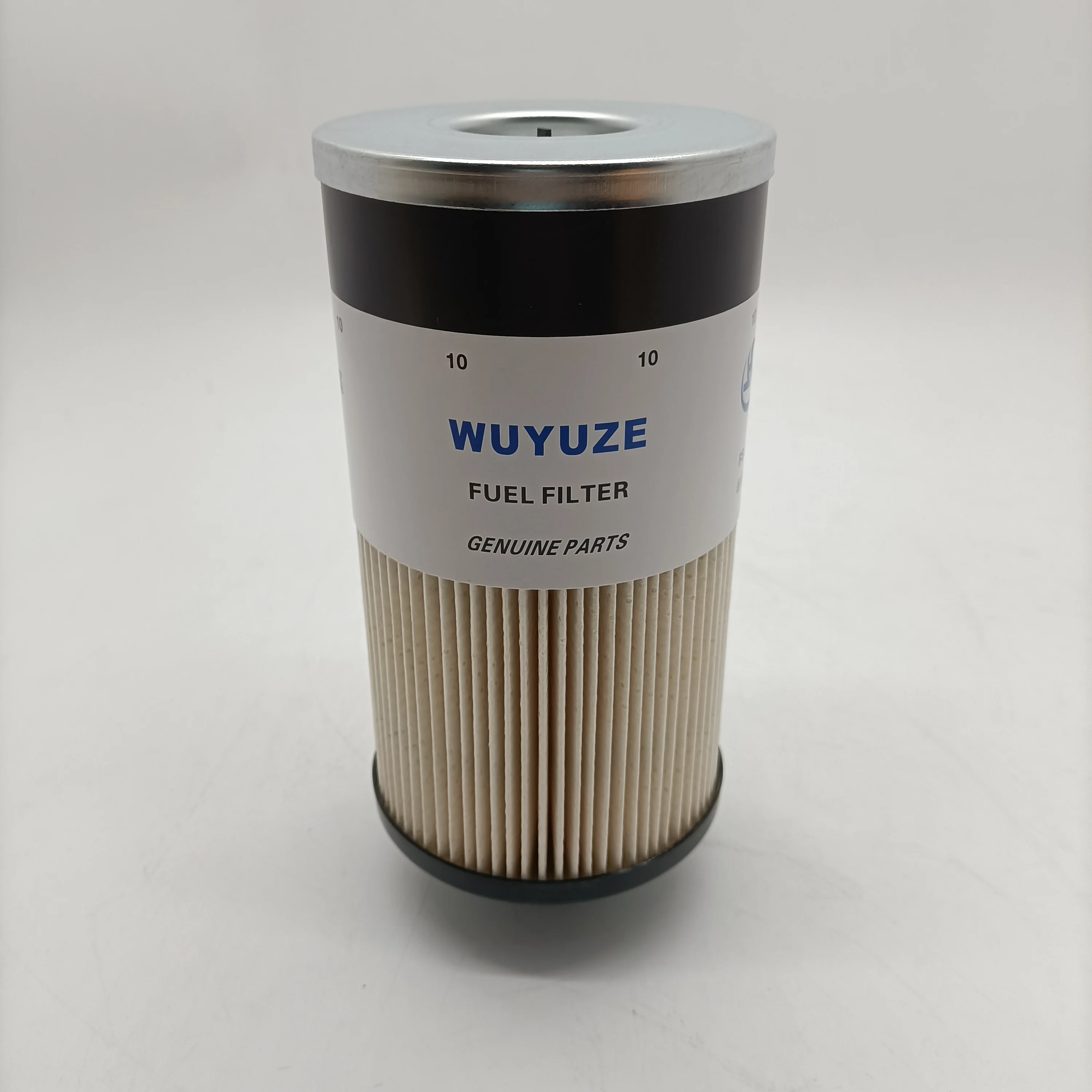 Filtro de óleo e filtro diesel fs1098 fs20019 ff266 lf3970