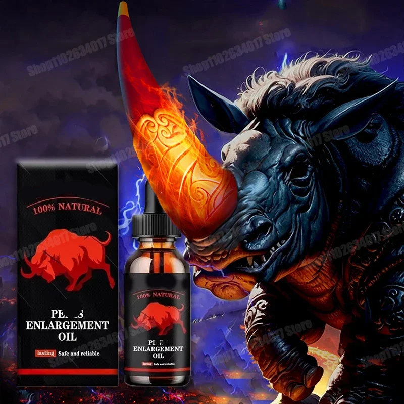 Шесть упаковок из АБС-пластика. Мощное женское эфирное масло большого размера.