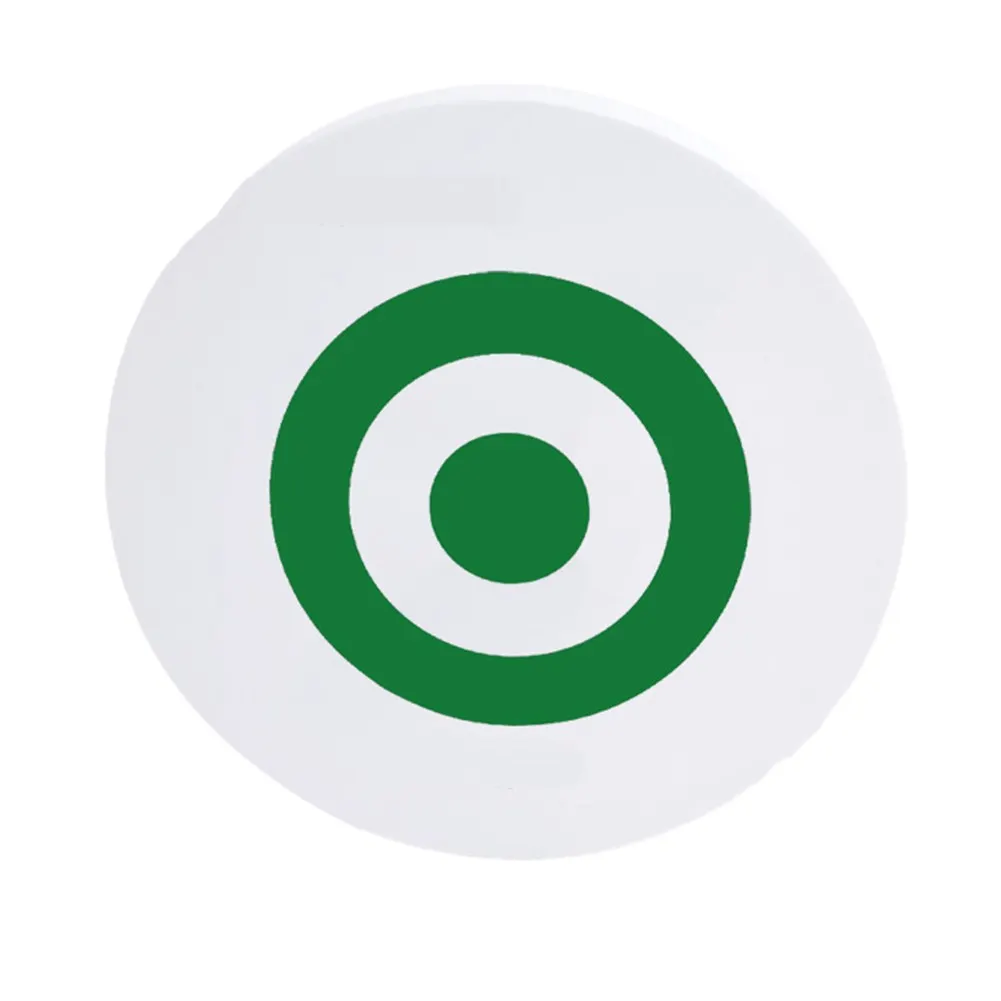 

Arrow EVE Target Parts Portable 1 Pcs 25*25*3cm Accessories Contrasting Color Circles EVA + Foam Gardens Indoors