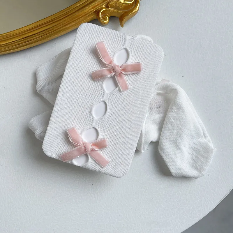 Chic Girl's Kid's Pantyhose Fishnet Stockings Ballet Dance Tights.Children's Fishnets Hosiery Mesh Stockings