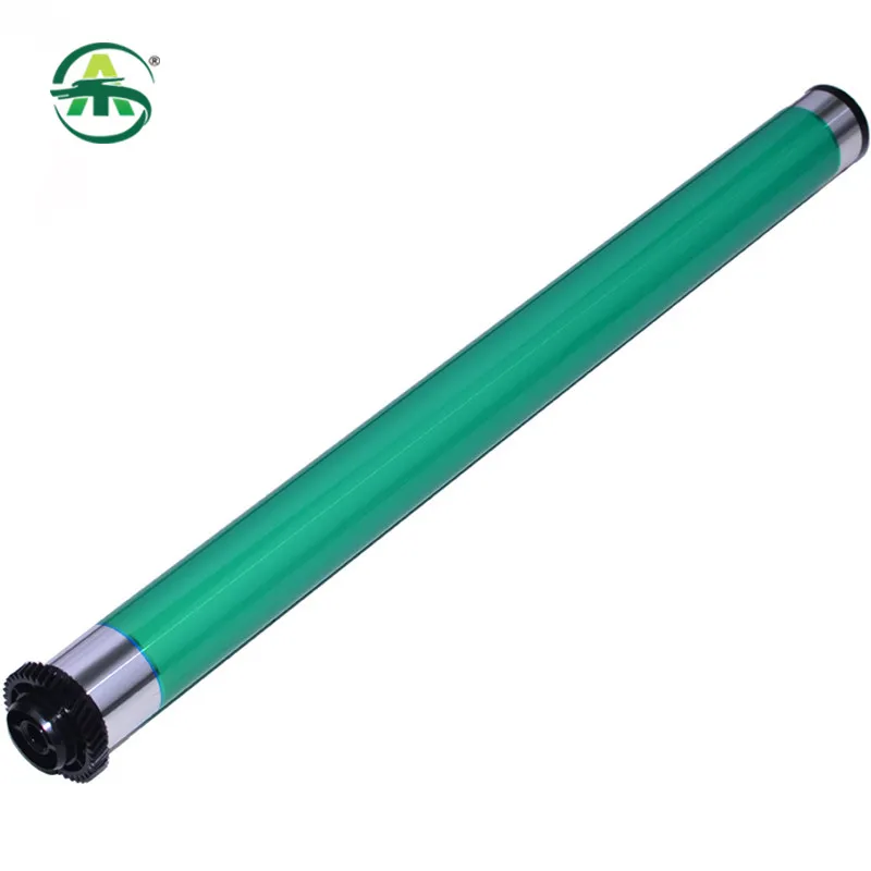 

1pcs OPC Drum Compatible for Canon IR3570 3570 OPC Drum Copier