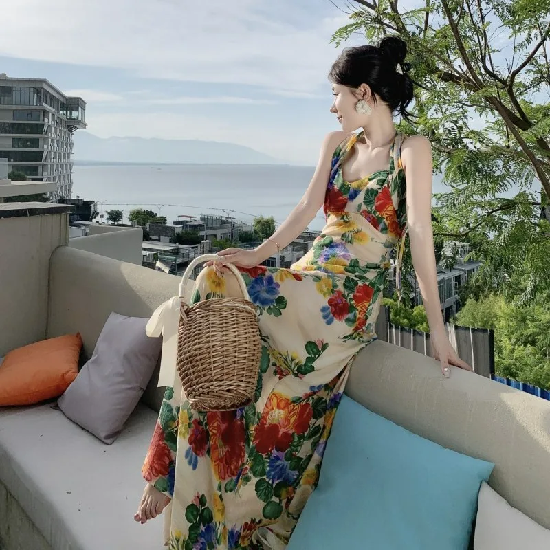 Платье Pure Desire из полиэстера