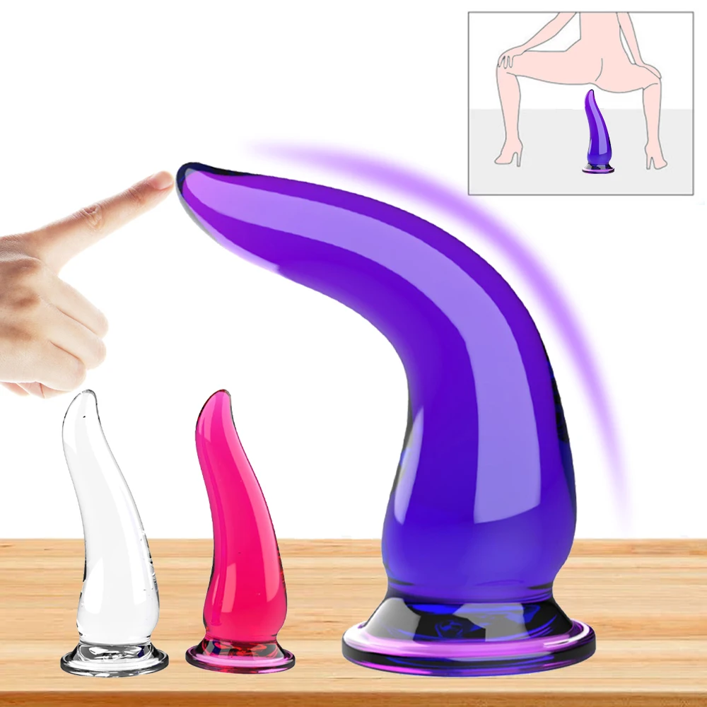 

Huge butt plug anal sex toys for womans mens prostate massager bdsm sexy toy big dildo anal butt plugs sexshop adult buttplug