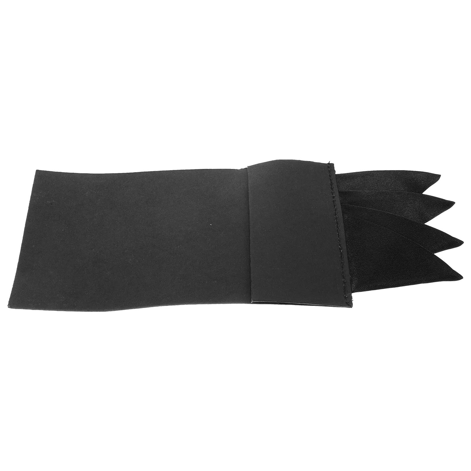 Рисунок 6 - Платок мужской Карманный квадратный