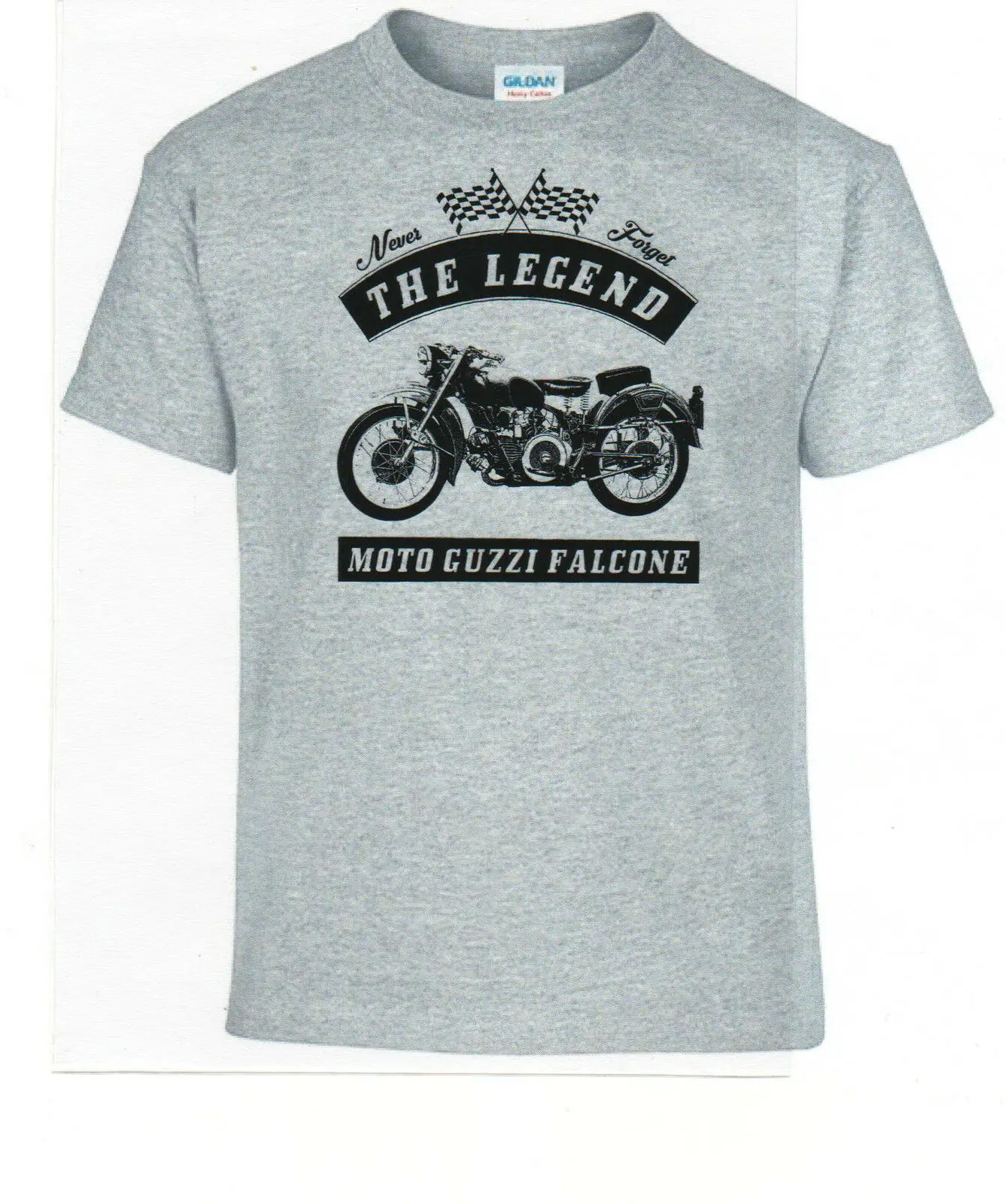 

Футболка, Moto Guzzi Falcone, велосипед, мотоцикл, Классические автомобили, винтажная