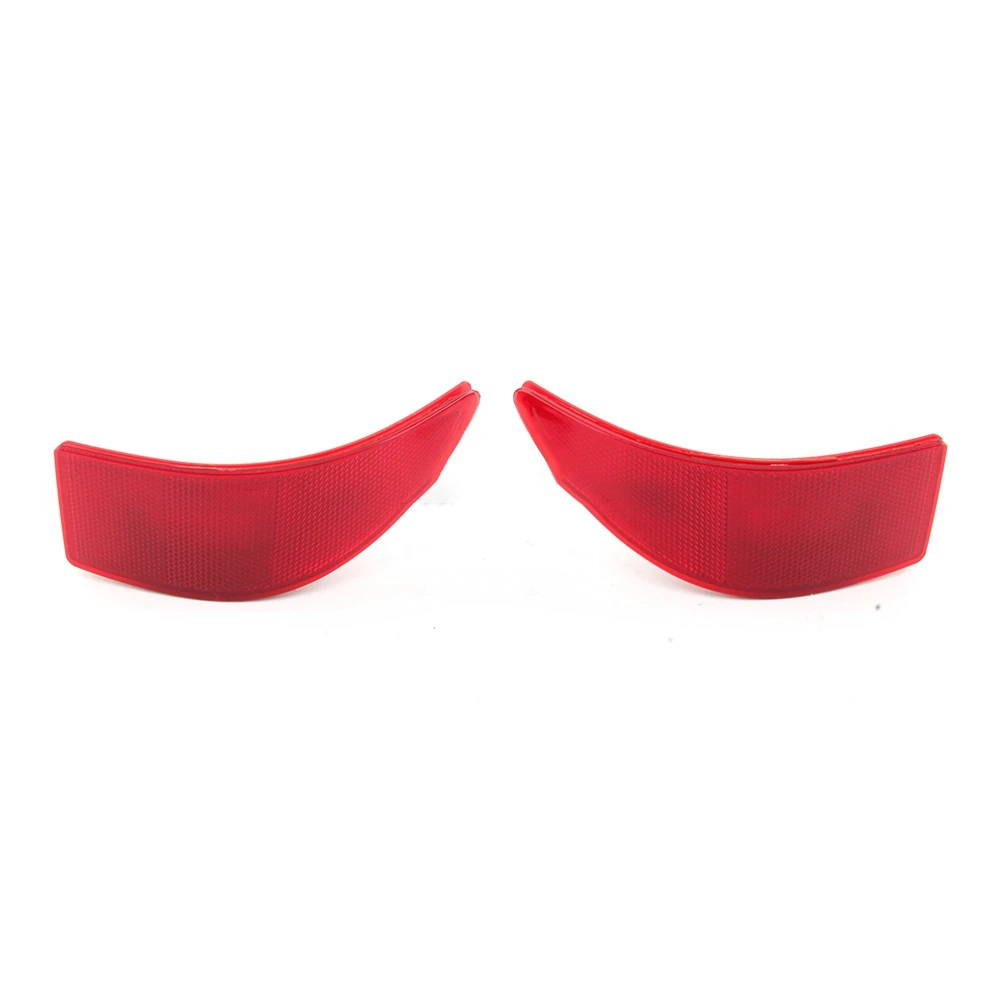 Задний бампер для Lexus IS250 IS300 IS350 GSE20 06-13