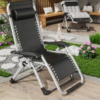 portable chaise lounge design outdoor pool lazy chaise lounge indoor chair foldsable relaxing silla terraza minimalist furniture