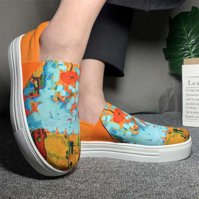 

White Sports Shoes Hot Sale White Sneakers Women Trainers Designer Women Sport Shoes Espadrille Female Running Sneakers Tennis