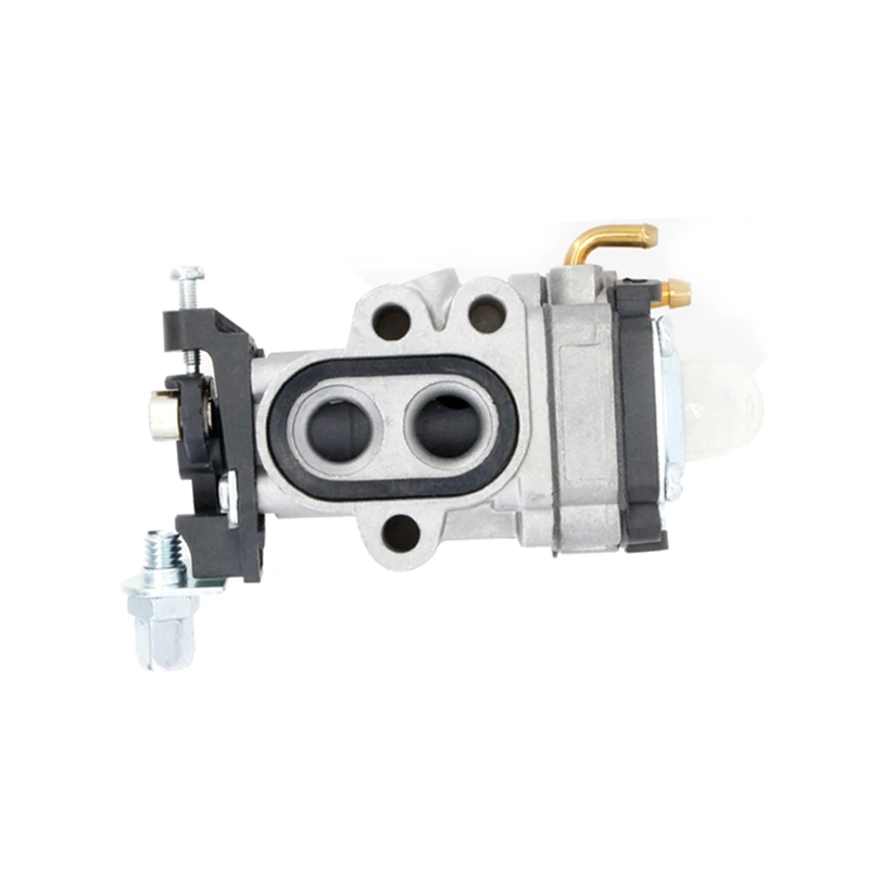 Для смартфона фотоаксессуары BCZ2400S 2500 3060TS EZ25005