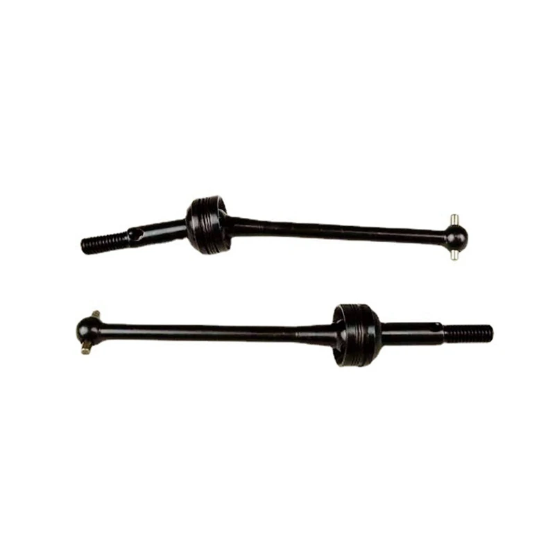 

10403 передний CVD металлический передний CVD для VRX 1/10 масштаб 4WD Rc Touring Fit VRX RH1025/RH1026/RH1003/RH1004