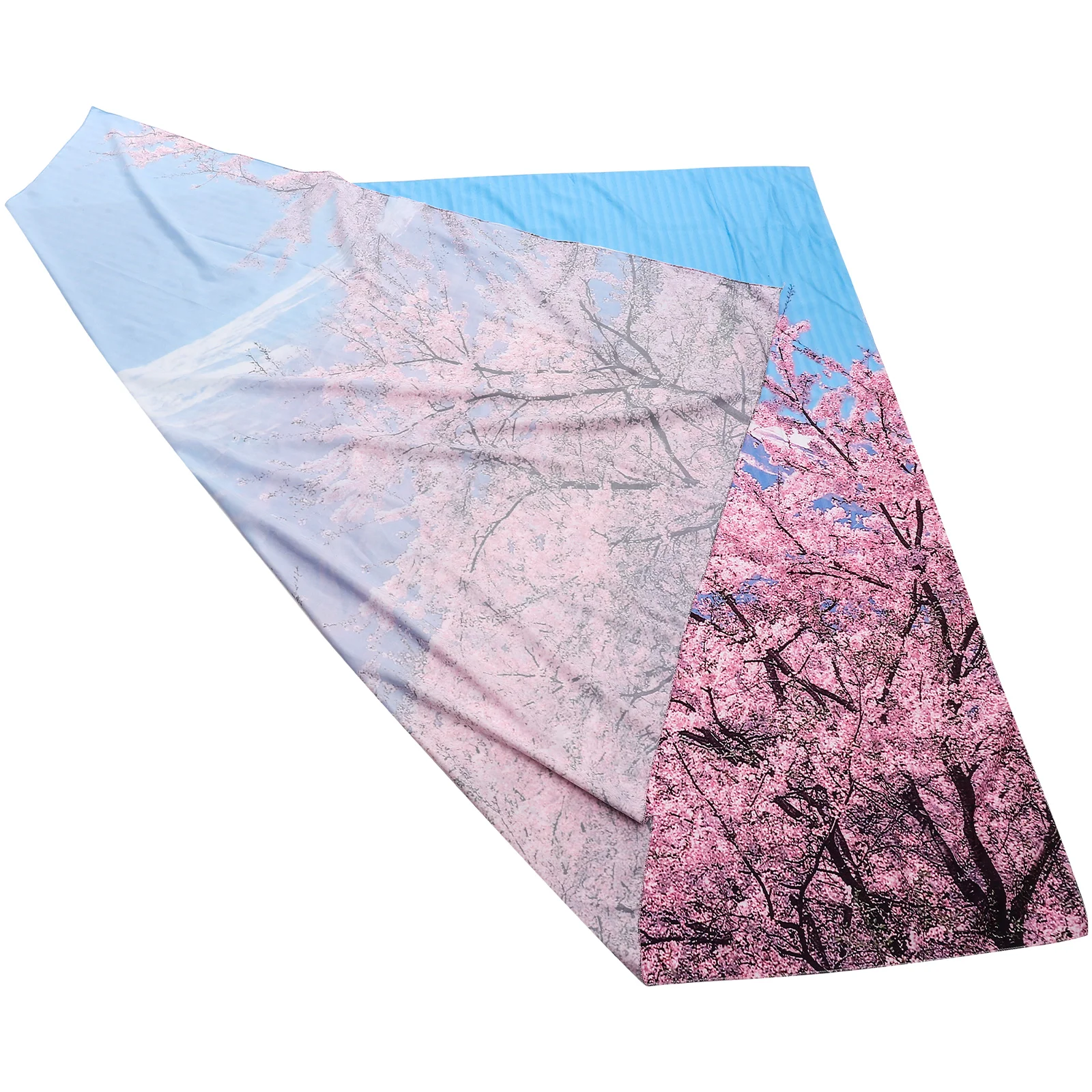 

Kawaii Room Decor Japanese Japanese Wall Decor Japan Tapestry Japanese Room Decor Japanese Wall Decor Japanese Bedroom Decor