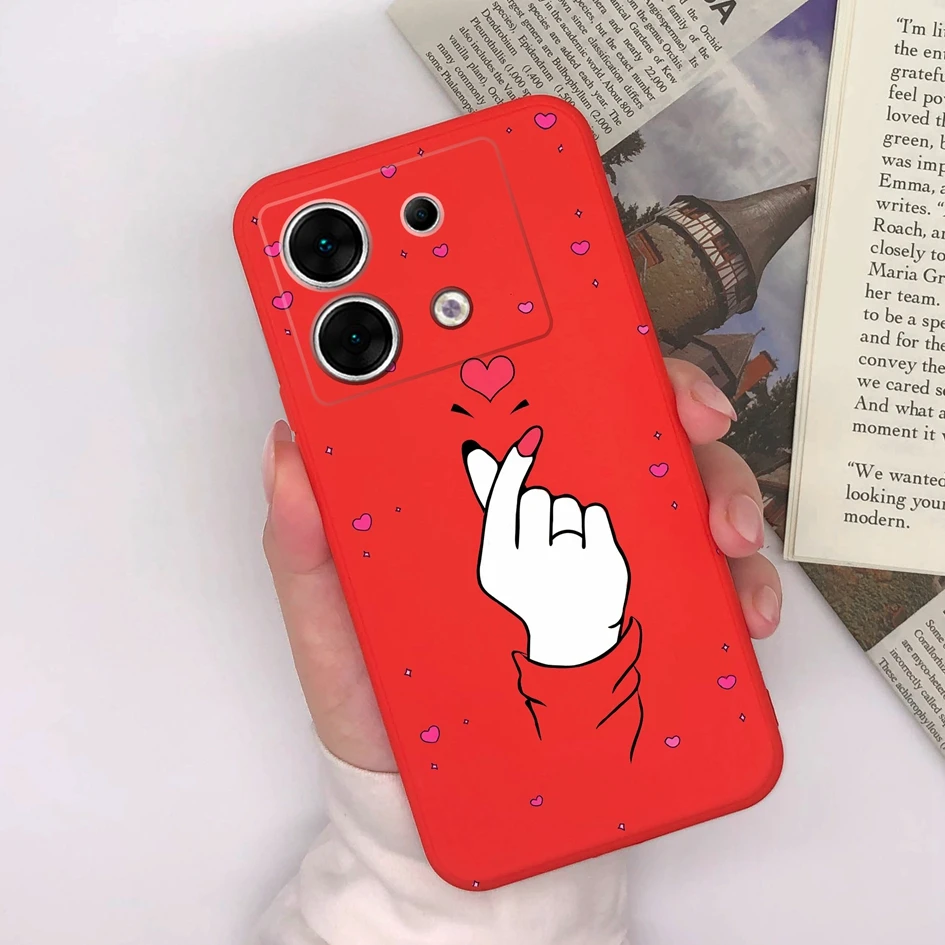 Чехол для телефона чехол Infinix Zero 30 5G модная дизайнерская Защитная пленка экрана