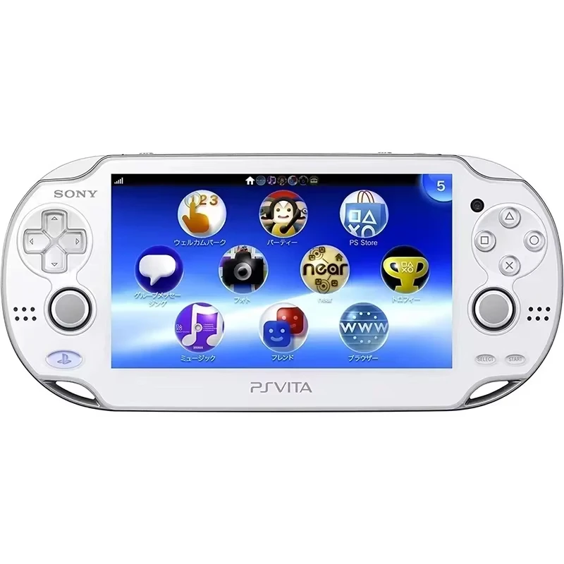 Sony playstation vita wi-fi. Vita876. Ps vita psv 2000. Vita876. Sony psp vita slim.