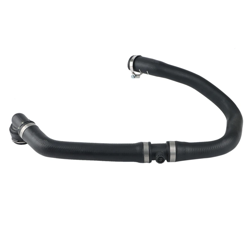 Верхний шланг радиатора автомобиля для Land Rover Range Evoque Discovery Sport LR032347 LR094509 |