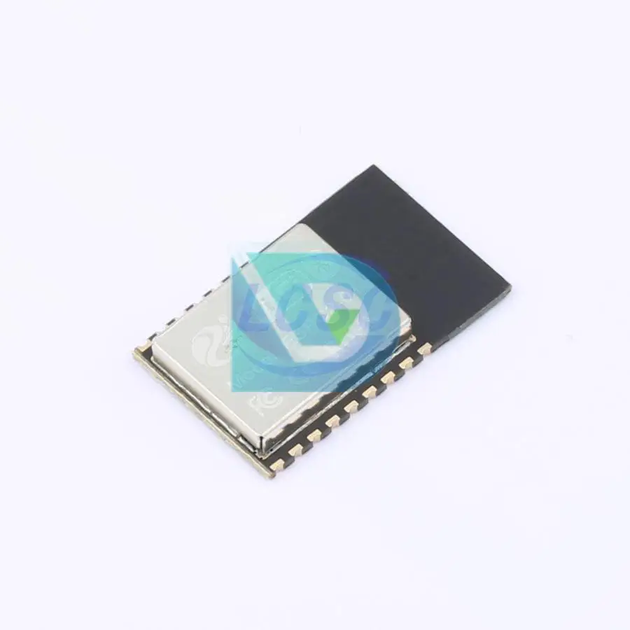 Φ-98 дБм 20 печатная плата 2 4 ГГц плагин 24 5x14 5 мм модули Wi-Fi электронные компоненты