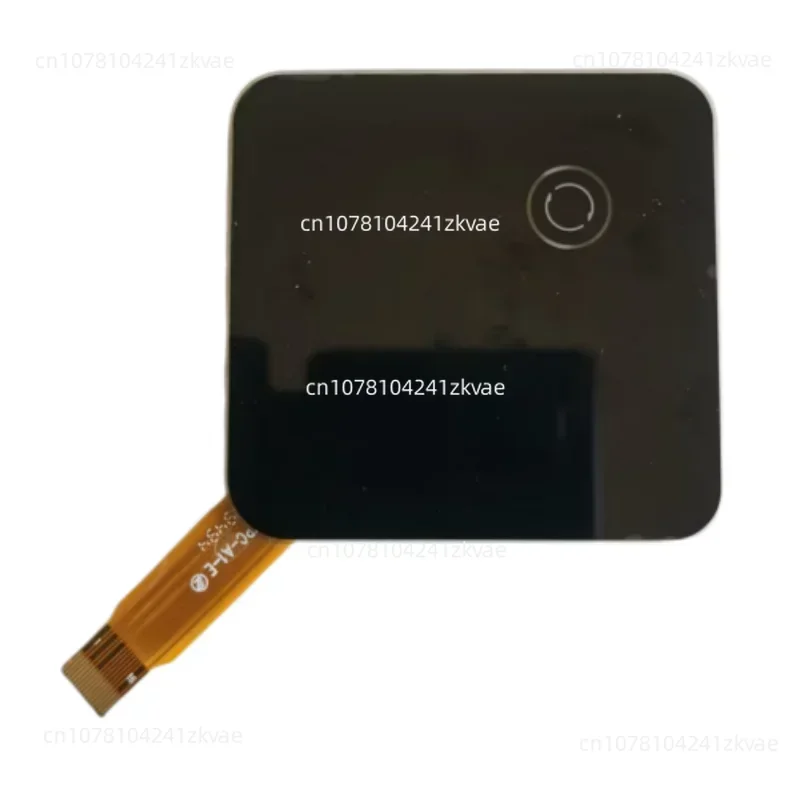 Плака адаптера pantalla Оригинальный для очистки воздуха сменная платная схема 3H