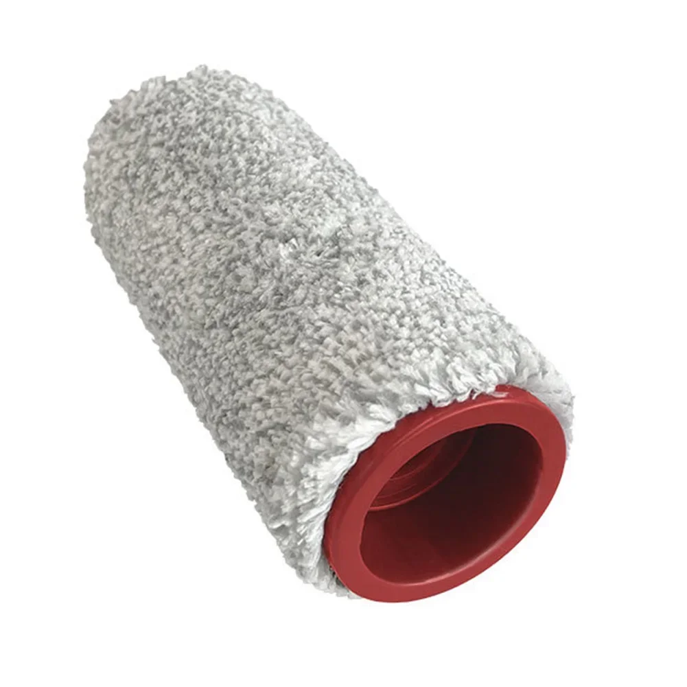 Передние и задние Роликовые щетки для беспроводного пылесоса Dyad U10 Pro WD1S1A