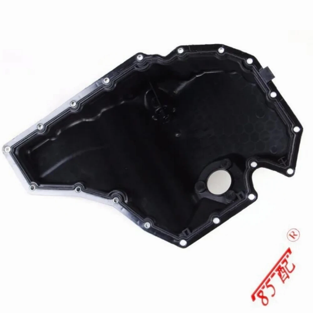 Масляный поддон двигателя 06л 103598 Ф 06Л J 06L АГ 06Х 103600 R для Audi A4 A5 A6 A7 Q5 2 0 масляный TFSI