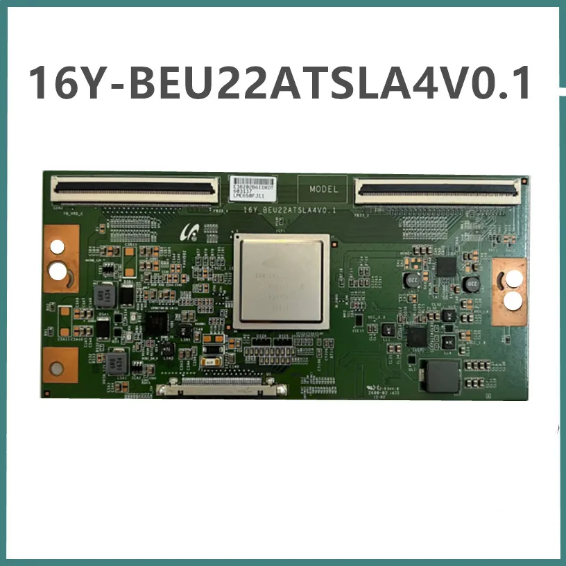 

16Y_BEU22ATSLA4V0.1 Free shipping New Original parts LS65AL88U51 G65Y 16Y-BEU22ATSLA4V0.1 screen LSC650FJ11-W