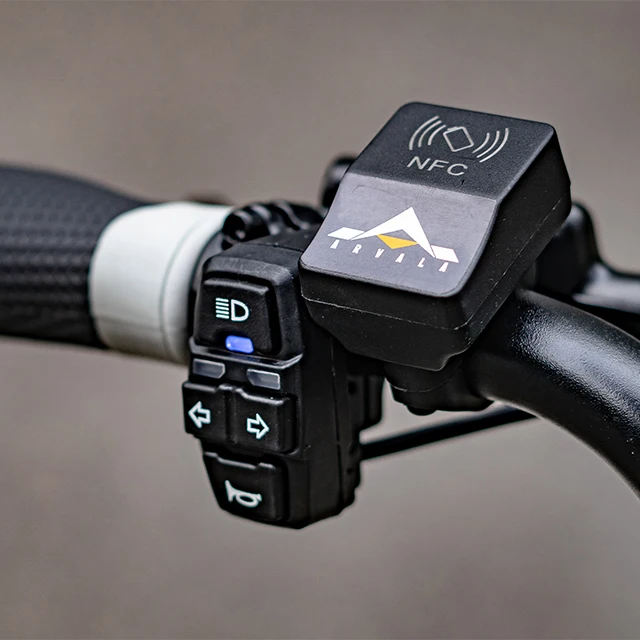 Рисунок 2 - Дрип-шиппинг tne 2000W