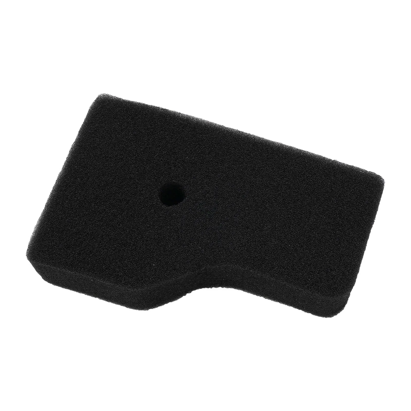 Совершенно новые фильтры EU2000IK1 AN2 EU2000IT1 A1 17211-Z07-000 A5 A6 AC AC1