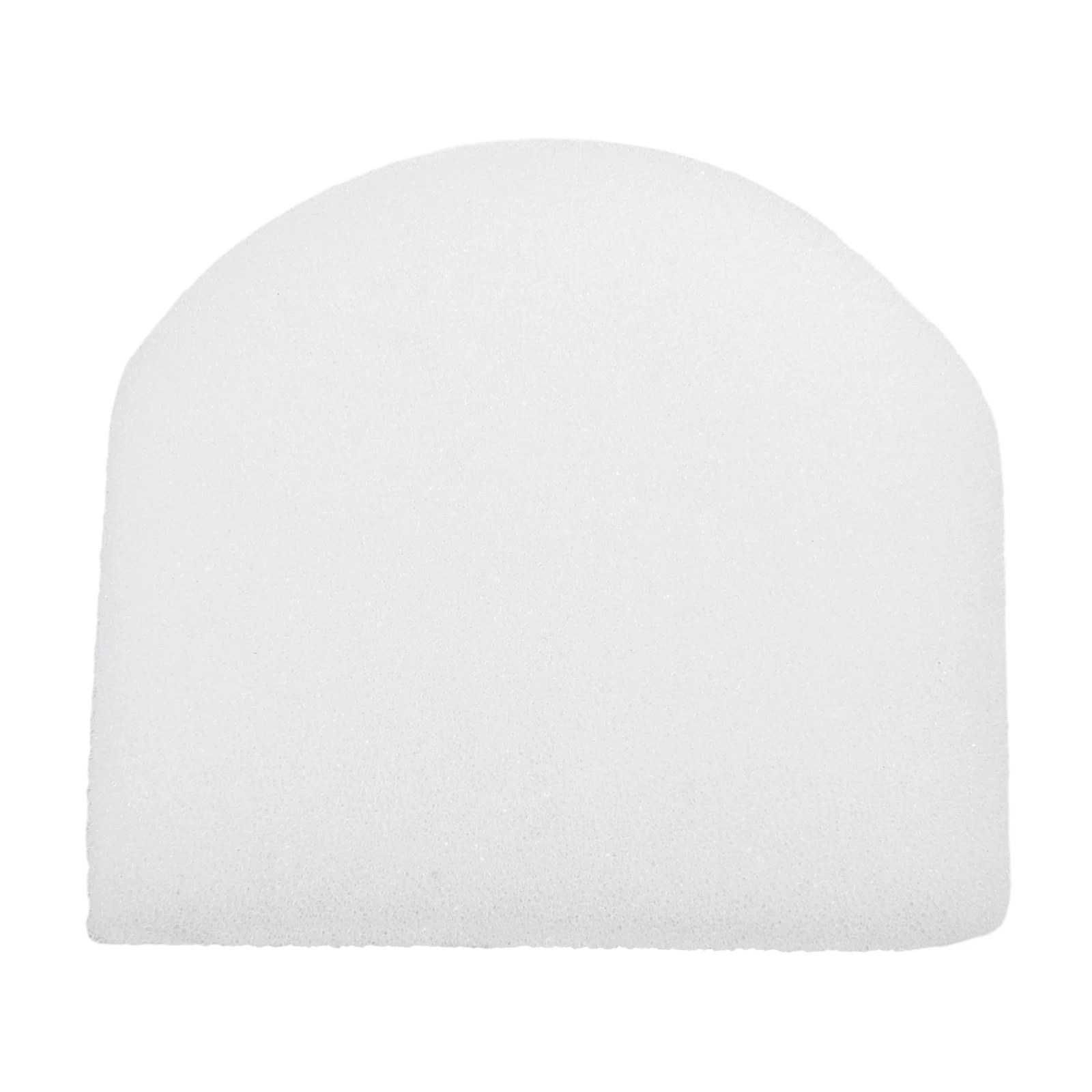 Моющиеся пенопластовые фильтры совместимые с Shark WD100 WD101 WD200 WD200C WD201C WDFF1 повышают