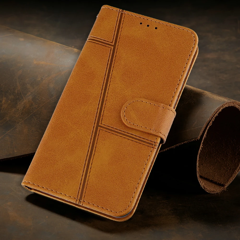 

For iphone 13 Case iphone 12 case For iphone 13 pro max funda iphone 11 funda iphone xr x se 2020 cover iphone 11 Leather Case