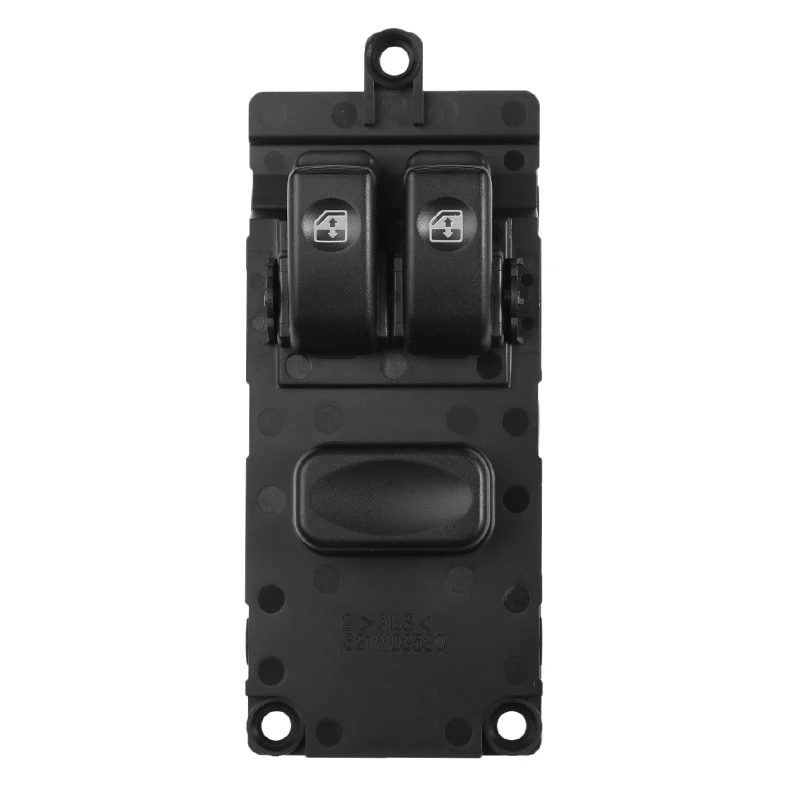 Новый переключатель окон YAOPEI на 8 контактов автомобильные аксессуары 936915H300 для